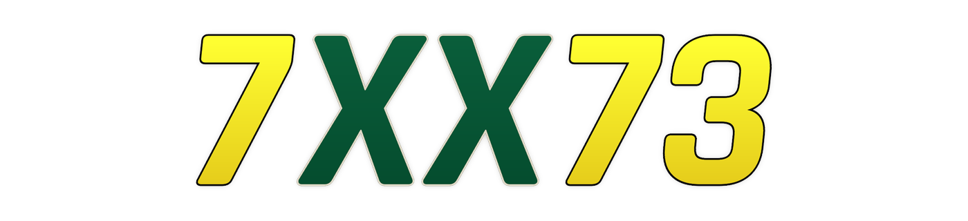 7xx73